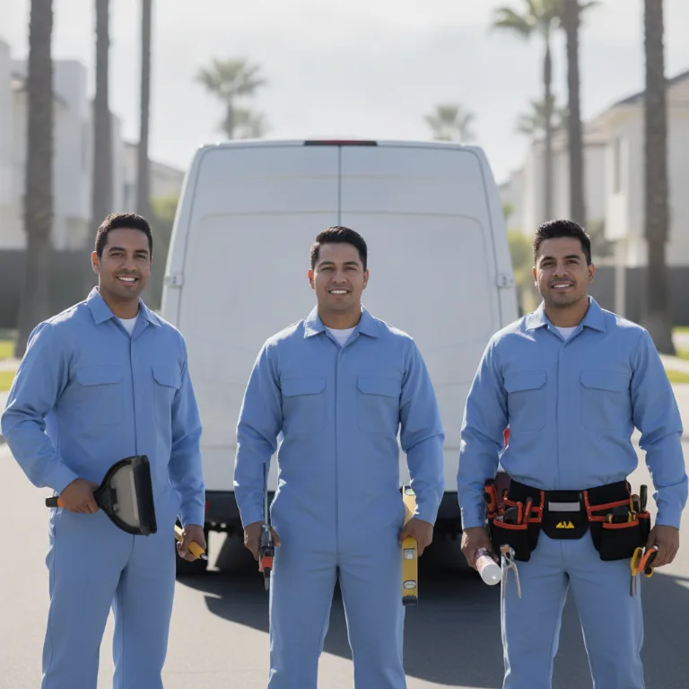 Instalação de Janelas equipe em Maceio